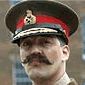 Melchett.jpg