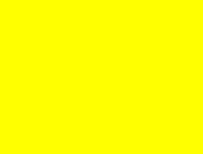 Yellow.PNG