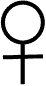 Venus symbol.png