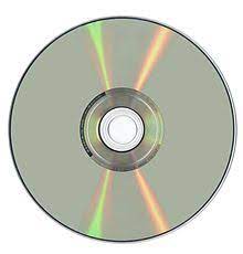 DVD disc.jpeg