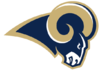 St. Louis Rams.png