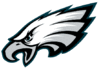 Philadelphia Eagles.png