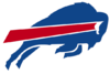 Buffalo Bills.png