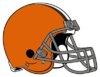 Cleveland Browns.png