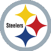 Pittsburgh Steelers.png