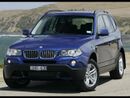 BMW X3 3 0si 45.jpg