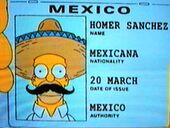 Homersanchezpassport.jpg