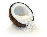 Coconut.jpg