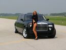 Rolls Royce Phantom.jpg