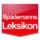 Spademanns Leksikon.png