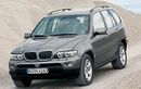 2006.bmw.x5.jpg