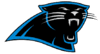 Carolina Panthers.png