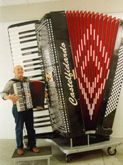 GWRAccordeon.jpg