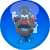 Bestand:Potatohead aqua.png