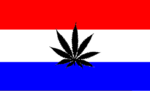 Nederland vlag.png