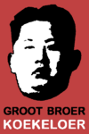 KimBro3.png