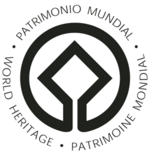 World Heritage Site logo.png