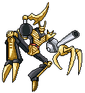 Reapermon Sprite.gif