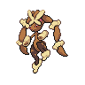 mega lopunny