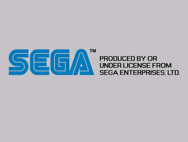 Arquivo:Sega DC BIOS Logo.png