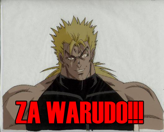 Za warudo.jpg