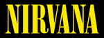 Nirvana logo.png