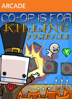 BattleBlock Theater cover.png