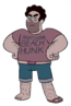 Steven-adulto.png