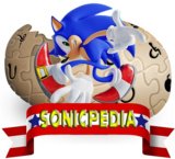 Sonicpedia-oficial.png