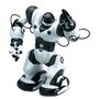 Radio Controlled Robosapien Style Robot Toy Roboactor.jpg