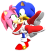 Sonamy3 by sonichogspeed-d92saiq.png