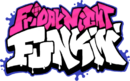 FNF-Logogame.png