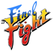 Final Fight logo.png