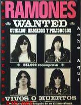 Ramones Wanted.jpg