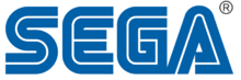 SEGA logo.png