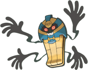 Cofagrigus.png