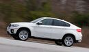 2009-bmw-x6.jpg