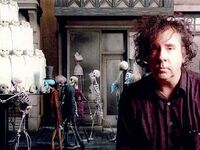 Tim-burton.jpg