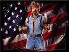 Chuck Norris.jpg