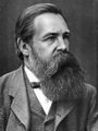 Friedrich Engels