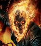 Ghostrider39.jpg