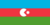 Bandeira do Azerbaijão