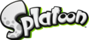 Splatoon Logo2.png