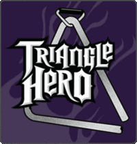 Triangle Hero.gif