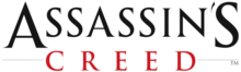 Assassin's Creed logo.png