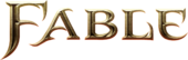 Fable logo.png