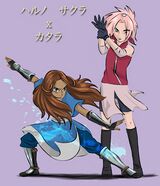 Katara e sakura.jpg