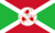 Bandeira do Burundi