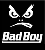 BadBoy LOGO.jpg