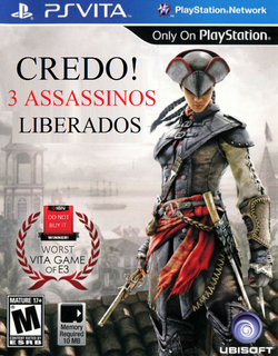 Assassin's Creed III Liberation.png